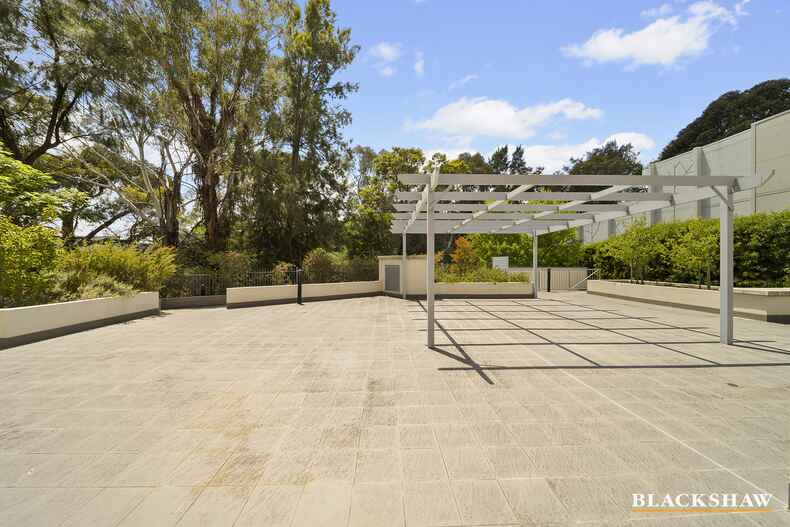 6/6 High Street Queanbeyan 6/6 High Street Queanbeyan