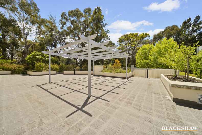 6/6 High Street Queanbeyan 6/6 High Street Queanbeyan