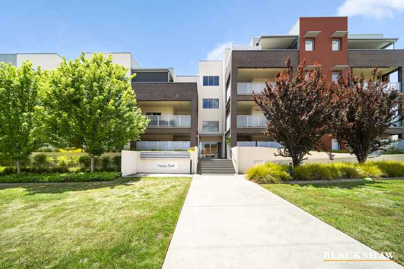 6/6 High Street Queanbeyan 6/6 High Street Queanbeyan