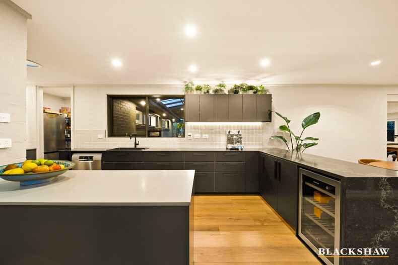 14 Sheehan Street Pearce