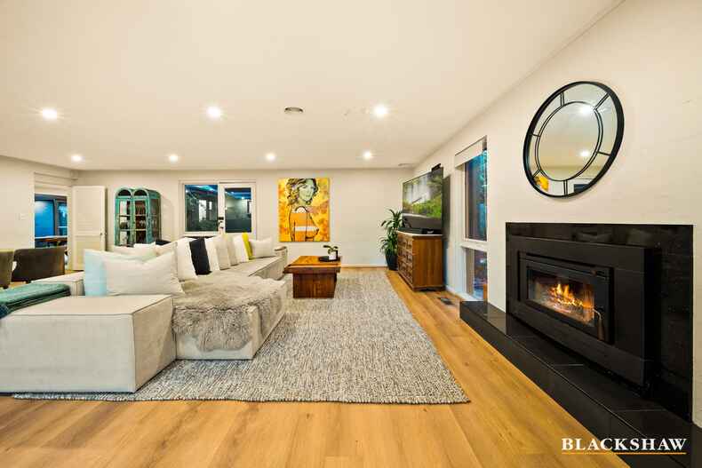 14 Sheehan Street Pearce