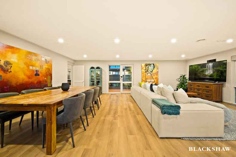 14 Sheehan Street Pearce