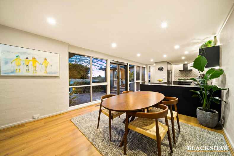 14 Sheehan Street Pearce