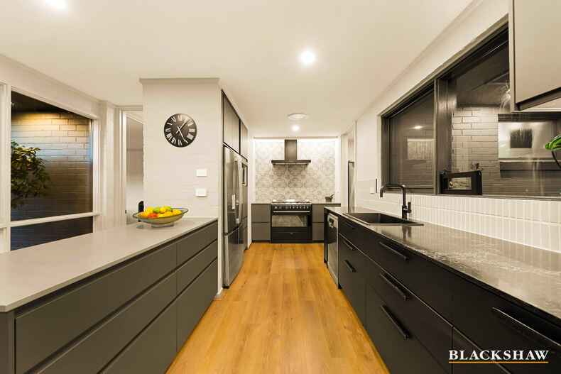 14 Sheehan Street Pearce