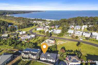 2/7 Mary Place Long Beach