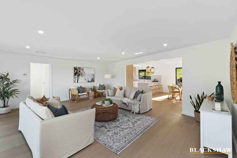 2/7 Mary Place Long Beach 2/7 Mary Place Long Beach