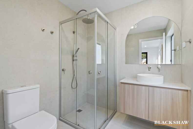 2/7 Mary Place Long Beach 2/7 Mary Place Long Beach