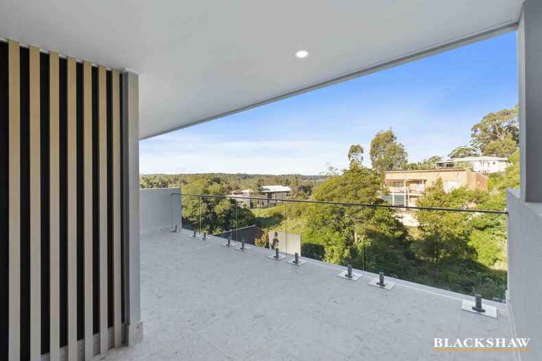 2/7 Mary Place Long Beach 2/7 Mary Place Long Beach