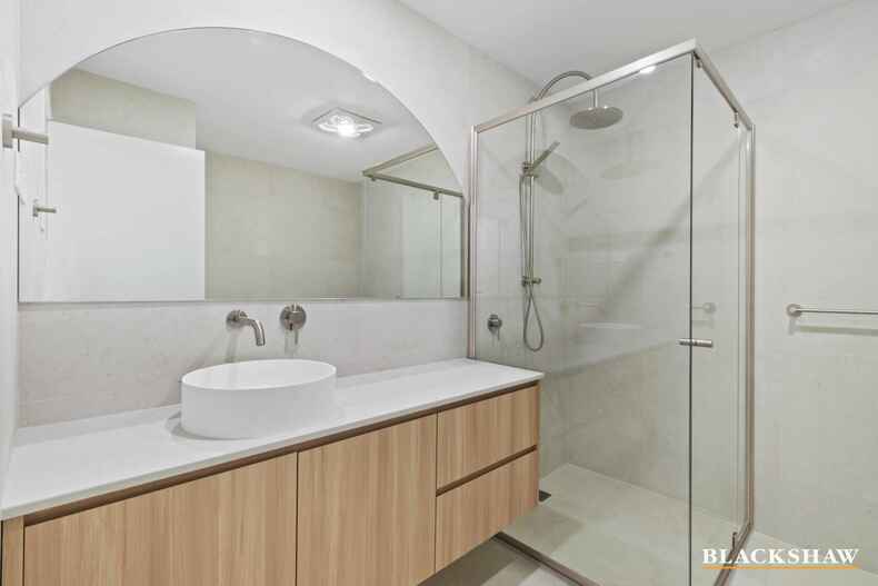 2/7 Mary Place Long Beach 2/7 Mary Place Long Beach