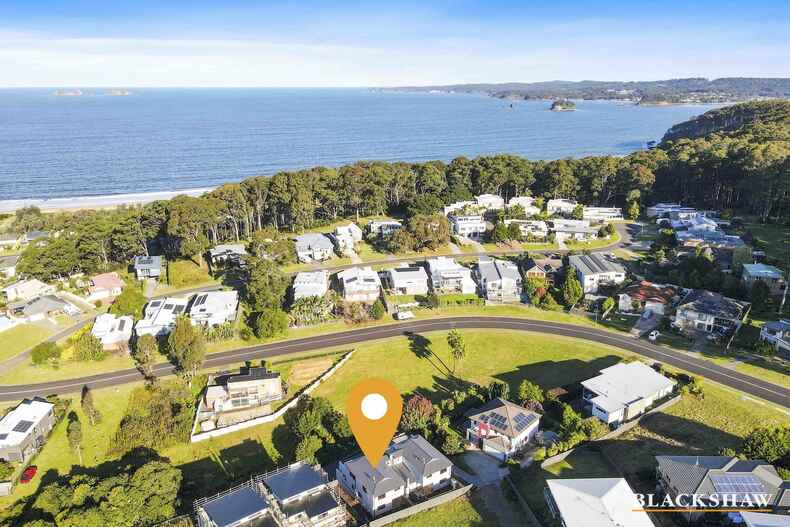 2/7 Mary Place Long Beach 2/7 Mary Place Long Beach