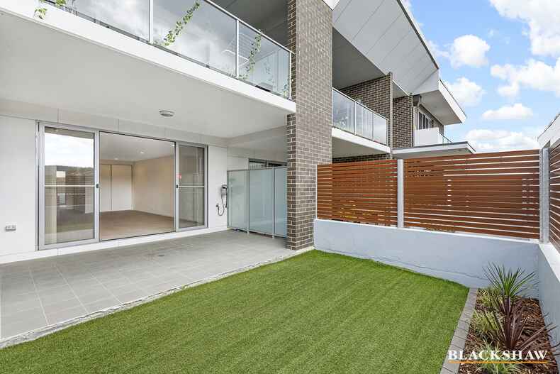 7/47 Mowatt Street Queanbeyan 7/47 Mowatt Street Queanbeyan