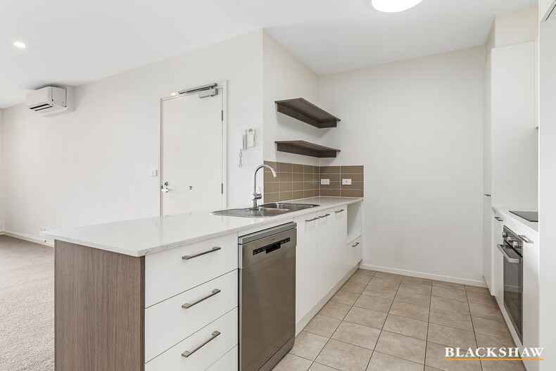 7/47 Mowatt Street Queanbeyan 7/47 Mowatt Street Queanbeyan