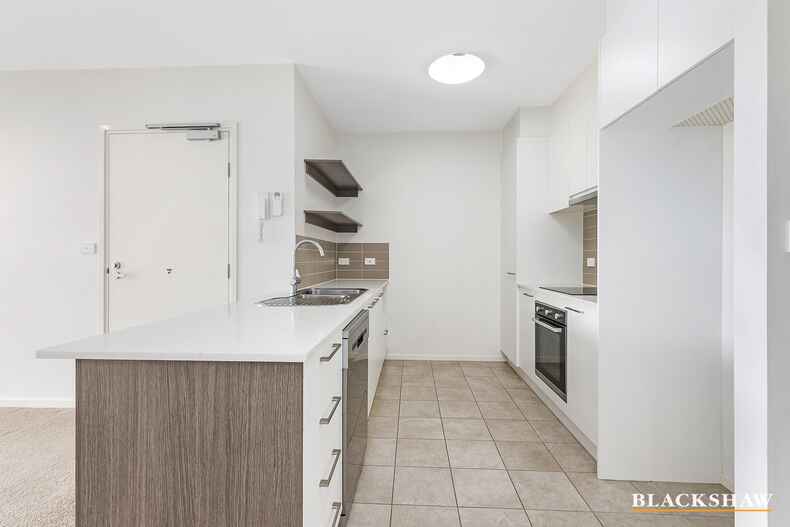 7/47 Mowatt Street Queanbeyan 7/47 Mowatt Street Queanbeyan