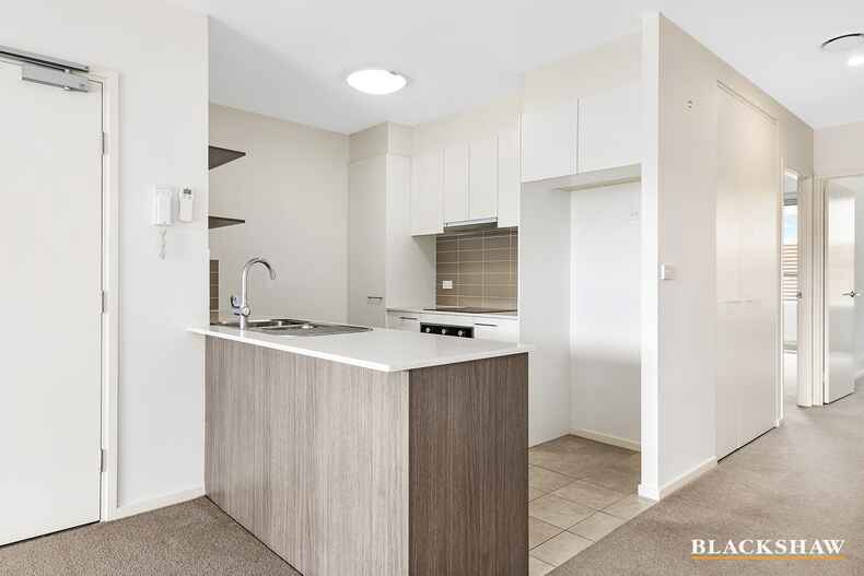 7/47 Mowatt Street Queanbeyan 7/47 Mowatt Street Queanbeyan