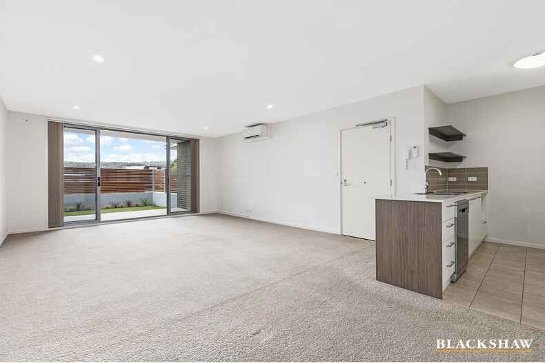 7/47 Mowatt Street Queanbeyan 7/47 Mowatt Street Queanbeyan