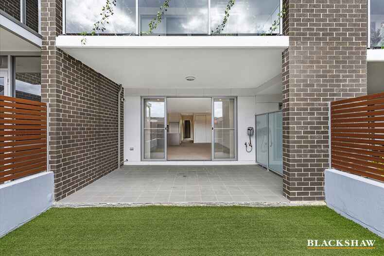 7/47 Mowatt Street Queanbeyan 7/47 Mowatt Street Queanbeyan