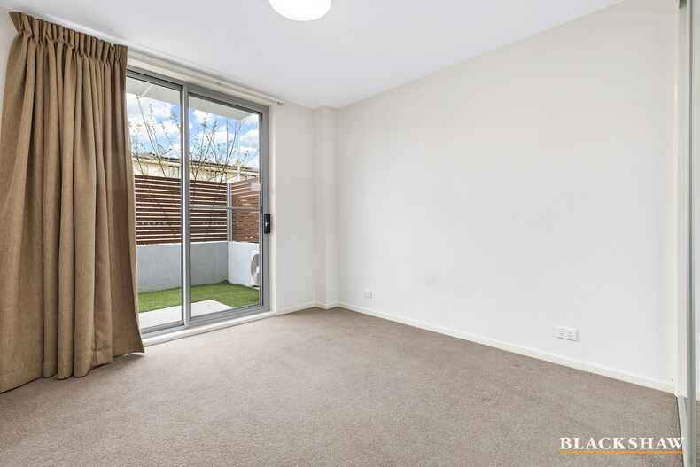 7/47 Mowatt Street Queanbeyan 7/47 Mowatt Street Queanbeyan