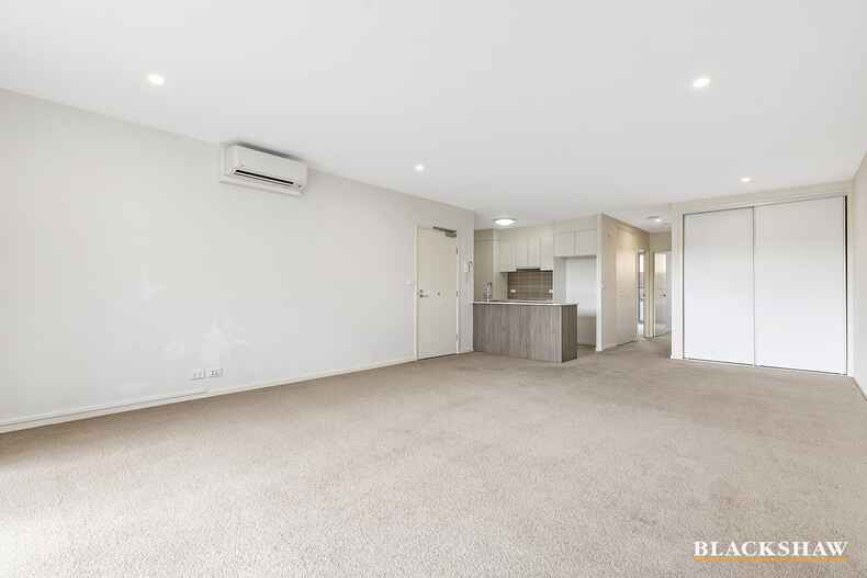7/47 Mowatt Street Queanbeyan 7/47 Mowatt Street Queanbeyan