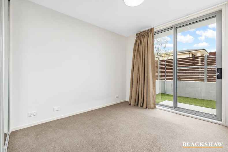 7/47 Mowatt Street Queanbeyan 7/47 Mowatt Street Queanbeyan