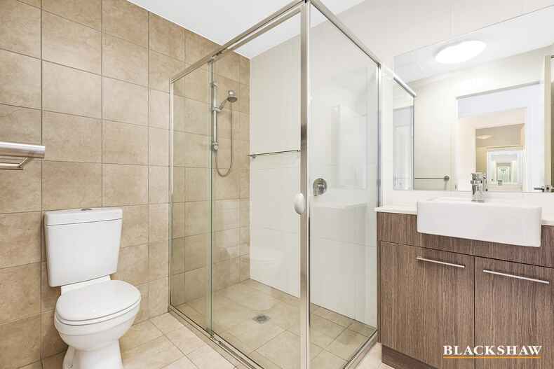 7/47 Mowatt Street Queanbeyan 7/47 Mowatt Street Queanbeyan