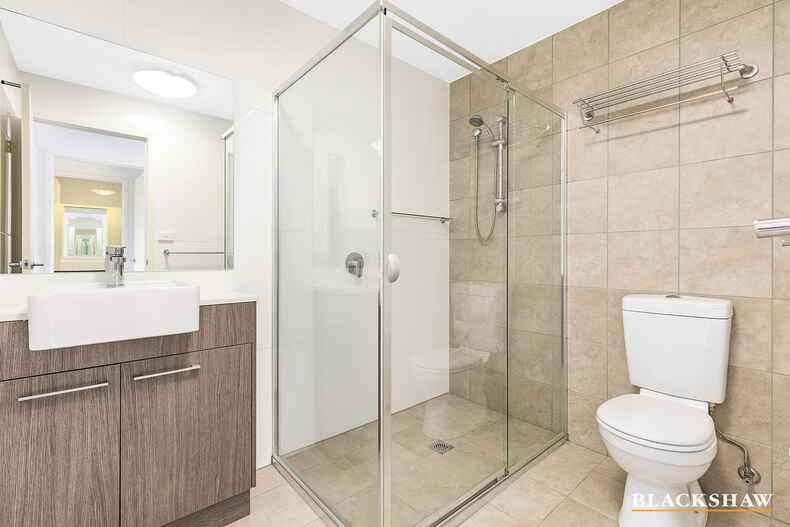 7/47 Mowatt Street Queanbeyan 7/47 Mowatt Street Queanbeyan