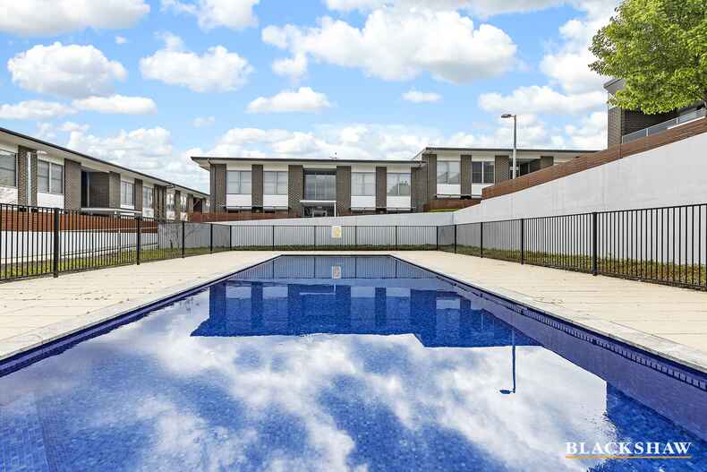 7/47 Mowatt Street Queanbeyan 7/47 Mowatt Street Queanbeyan