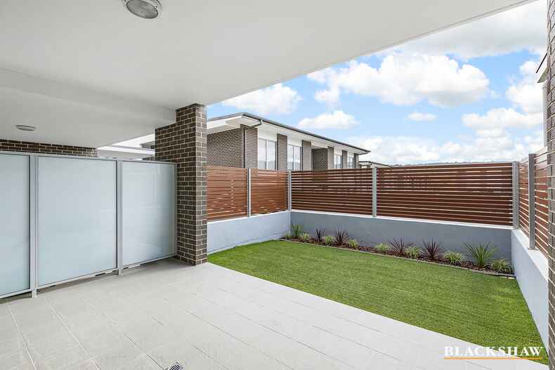 7/47 Mowatt Street Queanbeyan 7/47 Mowatt Street Queanbeyan