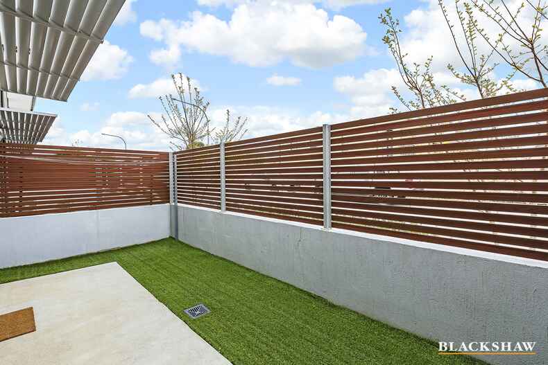 7/47 Mowatt Street Queanbeyan 7/47 Mowatt Street Queanbeyan