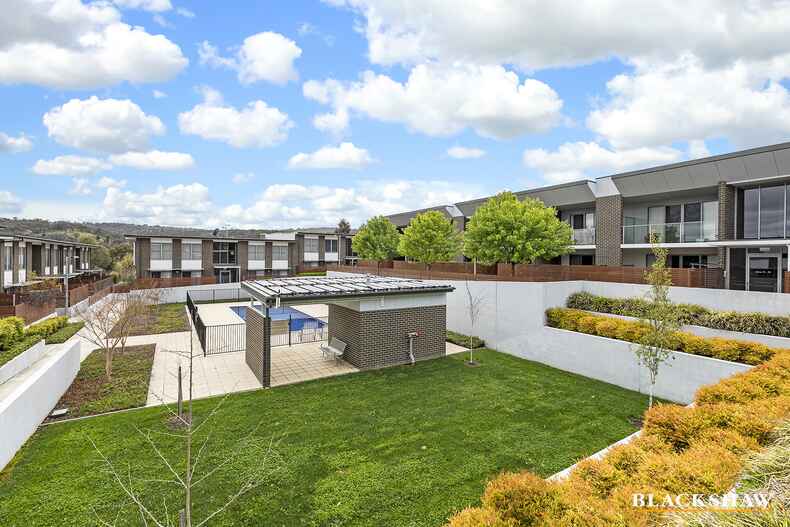 7/47 Mowatt Street Queanbeyan 7/47 Mowatt Street Queanbeyan