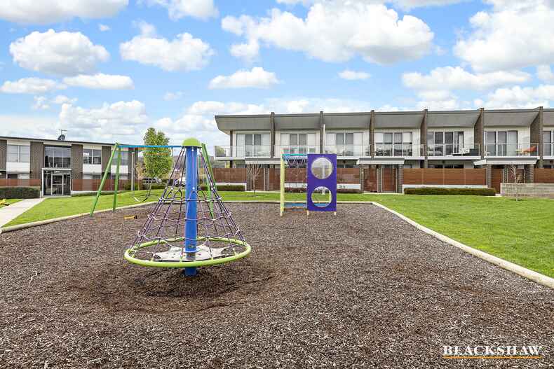 7/47 Mowatt Street Queanbeyan 7/47 Mowatt Street Queanbeyan