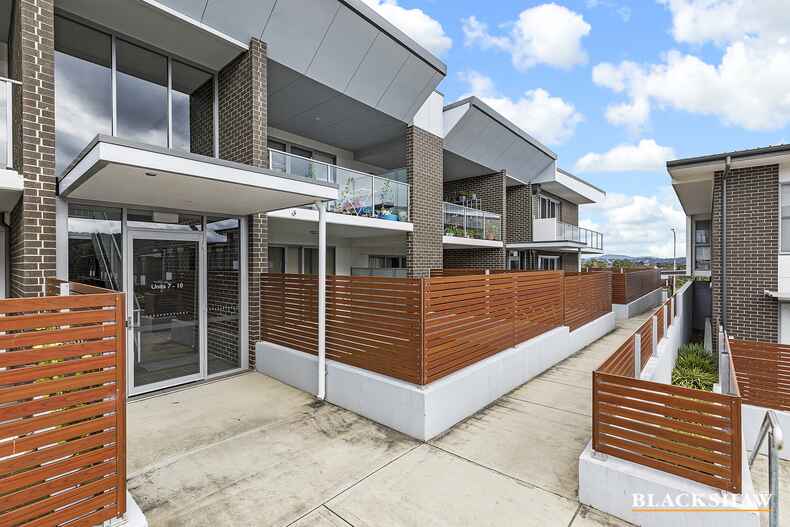 7/47 Mowatt Street Queanbeyan 7/47 Mowatt Street Queanbeyan