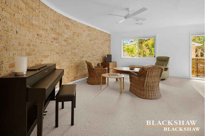 4/4 Lisa Place Sunshine Bay 4/4 Lisa Place Sunshine Bay