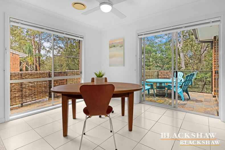 4/4 Lisa Place Sunshine Bay 4/4 Lisa Place Sunshine Bay