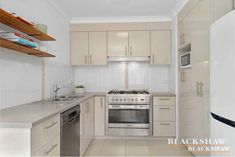 4/4 Lisa Place Sunshine Bay 4/4 Lisa Place Sunshine Bay