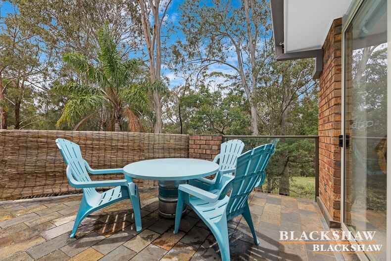 4/4 Lisa Place Sunshine Bay 4/4 Lisa Place Sunshine Bay