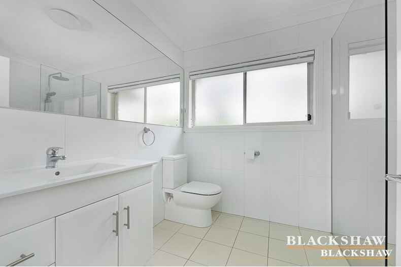 4/4 Lisa Place Sunshine Bay 4/4 Lisa Place Sunshine Bay