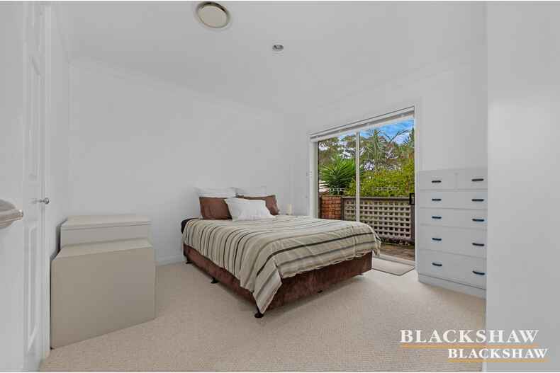 4/4 Lisa Place Sunshine Bay 4/4 Lisa Place Sunshine Bay