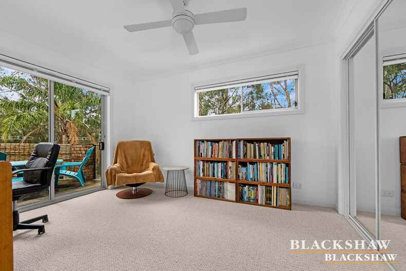 4/4 Lisa Place Sunshine Bay 4/4 Lisa Place Sunshine Bay