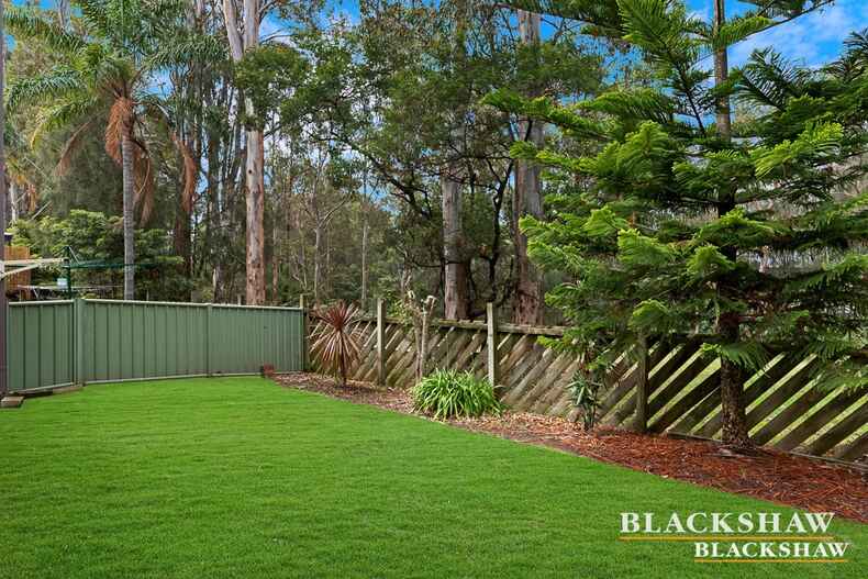 4/4 Lisa Place Sunshine Bay 4/4 Lisa Place Sunshine Bay