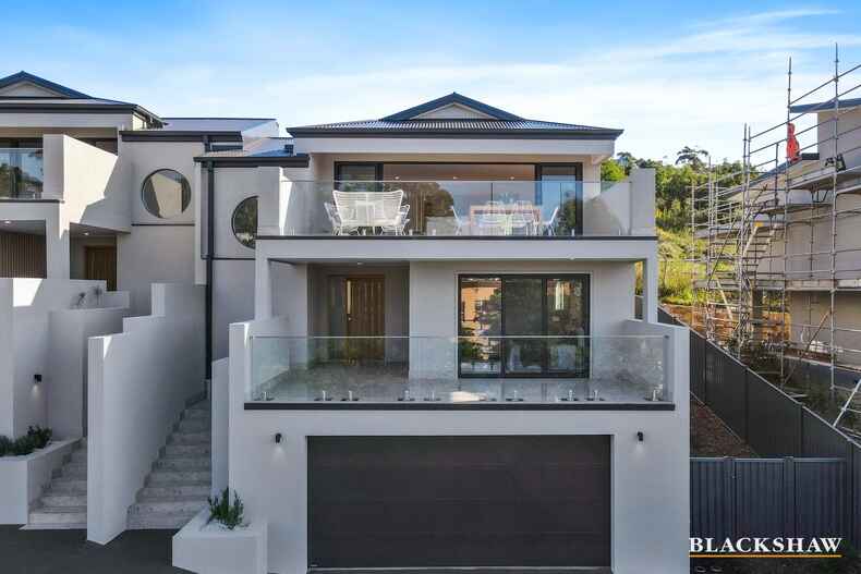 2/7 Mary Place Long Beach 2/7 Mary Place Long Beach