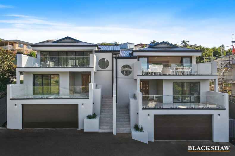 2/7 Mary Place Long Beach 2/7 Mary Place Long Beach