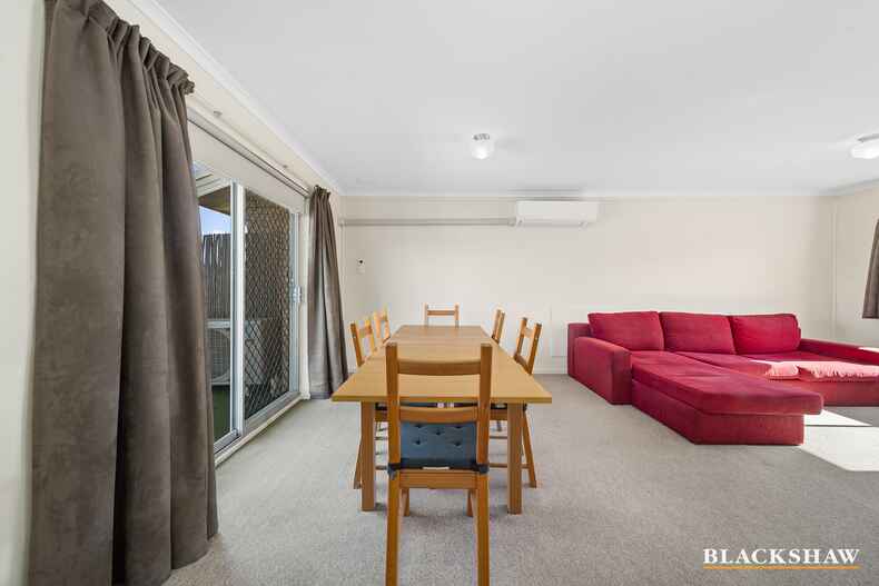 21/3-5 Davison Street Crestwood