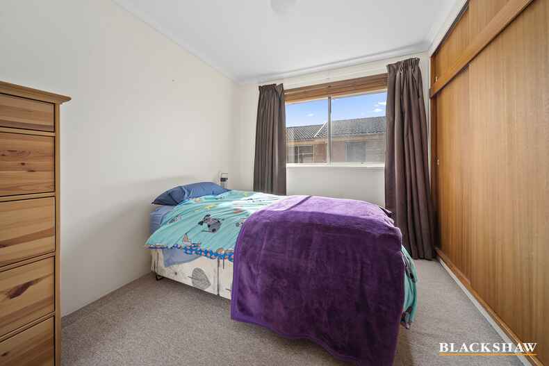 21/3-5 Davison Street Crestwood