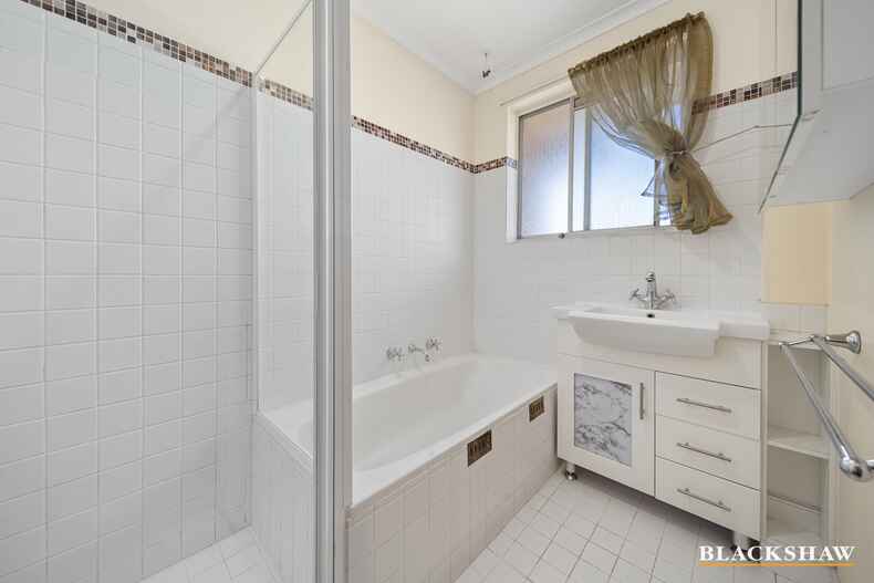 21/3-5 Davison Street Crestwood