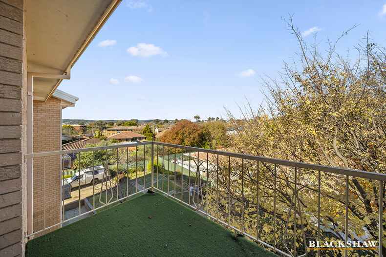 21/3-5 Davison Street Crestwood