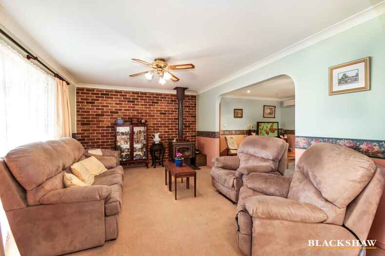 26 Melaleuca Crescent Catalina 26 Melaleuca Crescent Catalina