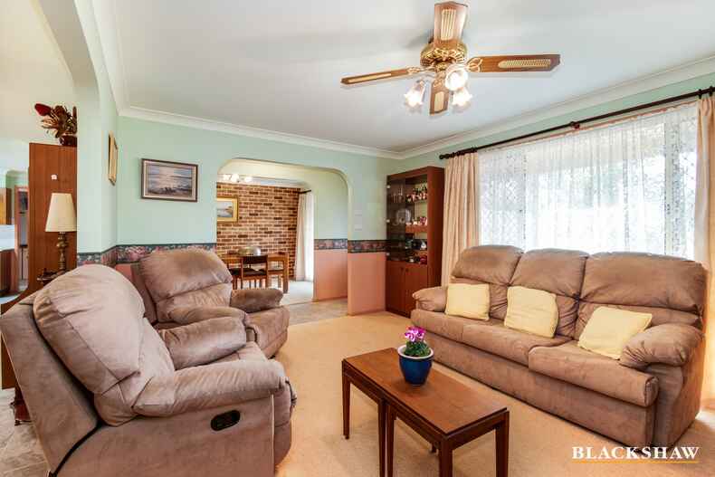 26 Melaleuca Crescent Catalina 26 Melaleuca Crescent Catalina