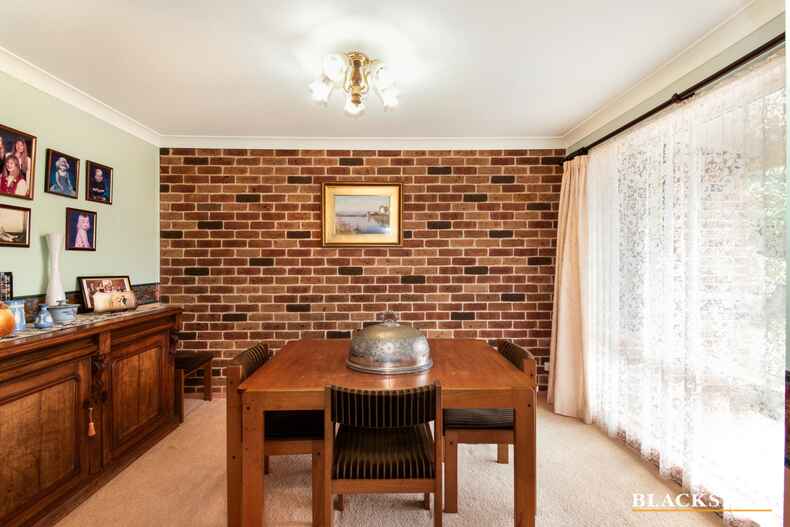 26 Melaleuca Crescent Catalina 26 Melaleuca Crescent Catalina