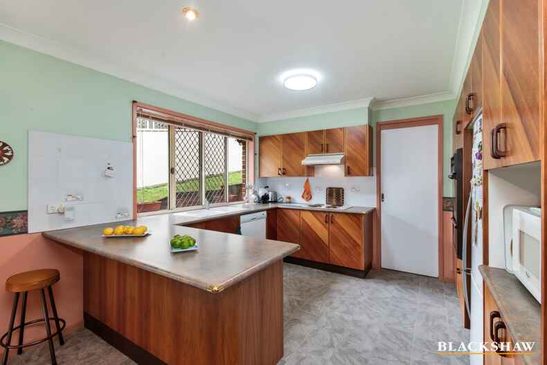 26 Melaleuca Crescent Catalina 26 Melaleuca Crescent Catalina