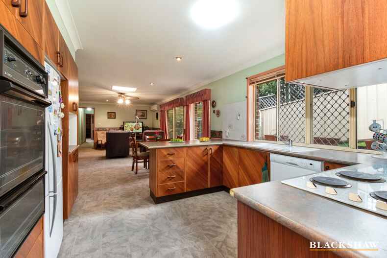 26 Melaleuca Crescent Catalina 26 Melaleuca Crescent Catalina